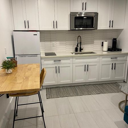 Cozy Tiny Home Cabo Coral Exterior foto